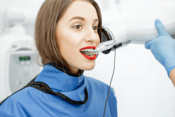 Understanding Your Dental X-Ray Results: A Complete Guide
