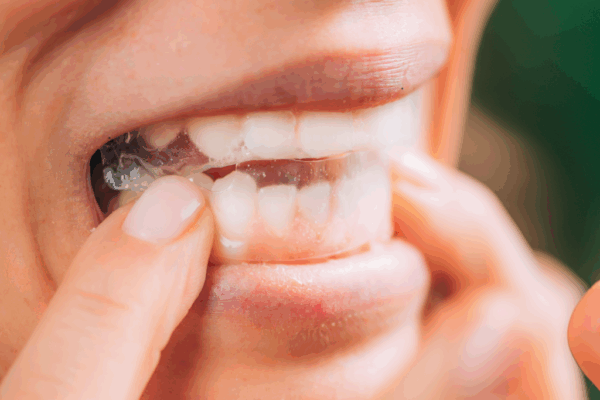 Are Teeth Whitening Strips Safe? A Comprehensive Guide