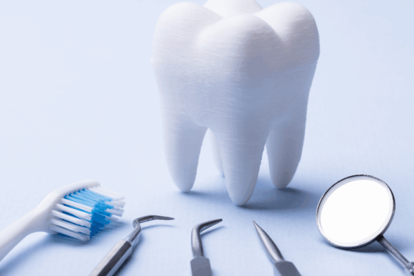 DIY Dental Care Hacks: What Works and What Doesn't