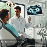 Dental Insurance: What You Need to Know