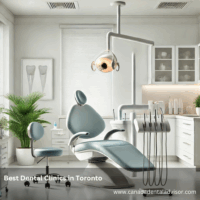 Emergency Dental Services: What You Need to Know