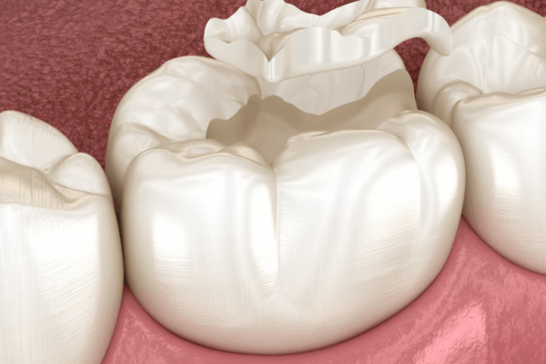 How Do Dental Sealants Protect Teeth?