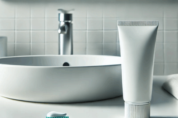 How to Choose the Best Toothpaste