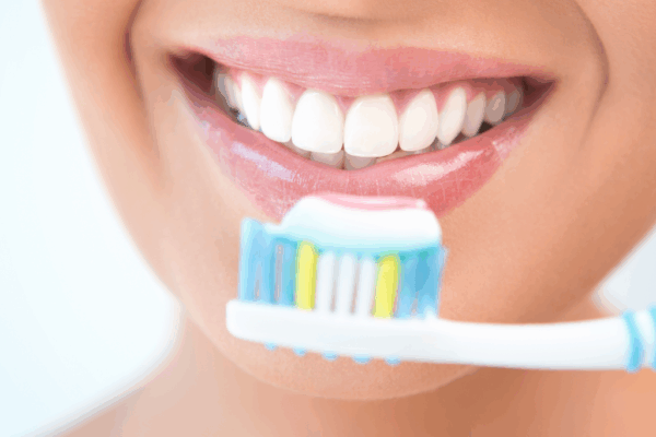 How to Handle Tooth Sensitivity