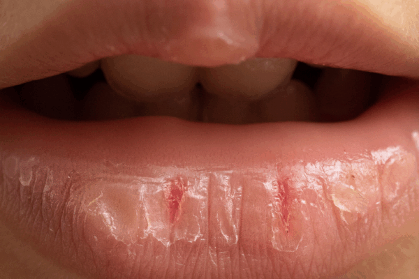 How to Prevent Dry Mouth