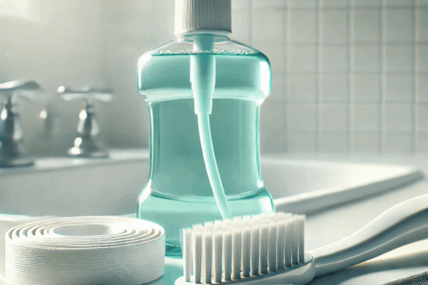 How to Prevent Gum Disease