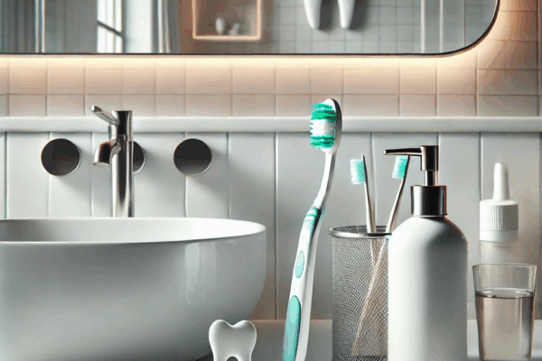 Preventing Cavities: Tips for a Healthier Smile