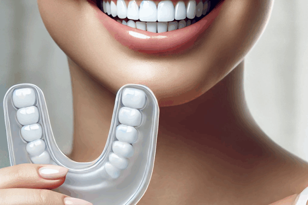 Discover the best teeth whitening tips! Compare at-home methods and professional treatments to find the perfect solution for a brighter smile.