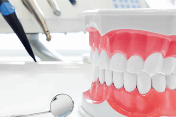 The History of Dentistry – Fun Facts About Dental Care