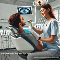 The Top Benefits of Professional Teeth Cleaning