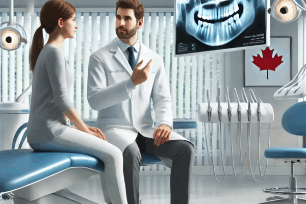 Wisdom Teeth Removal: What to Expect