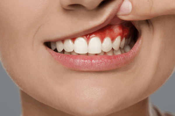 All About Dental Abscesses