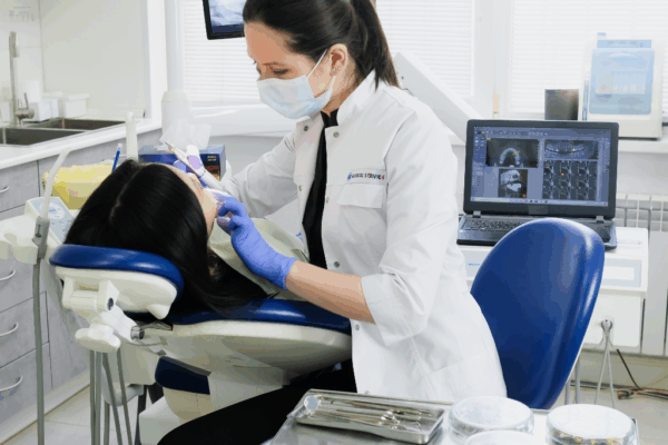 Benefits of dental tourism