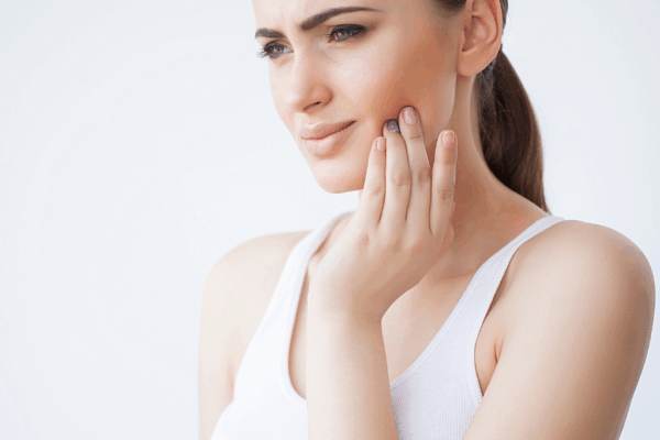 DIY Remedies for Toothaches