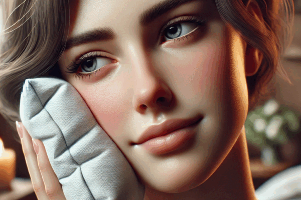 How to Manage Pain After Dental Procedures