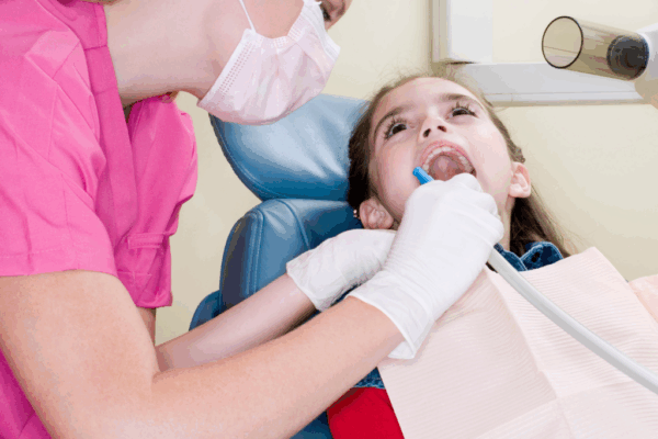 What Is a Dental Hygienist’s Role?