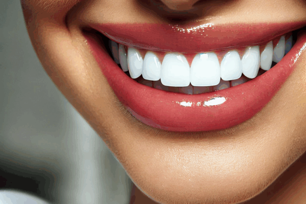 A Comprehensive Guide to Cosmetic Dentistry Procedures