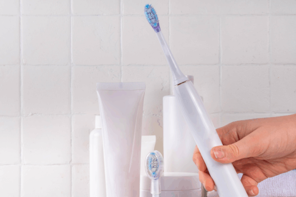 Are Electric Toothbrushes Worth It?