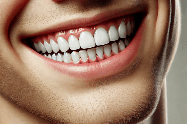 Can Crooked Teeth Affect Your Overall Health?