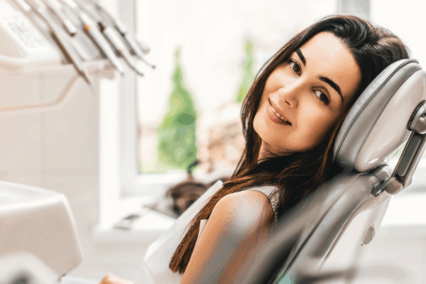 Dental Tourism: Is It Worth the Savings?