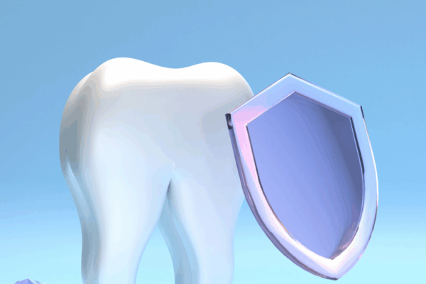 How Diet Influences the Oral Microbiome and Dental Health