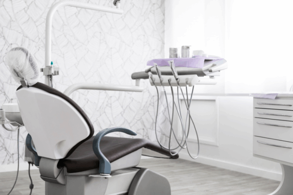 How to Create a Patient-Centered Dental Clinic Environment