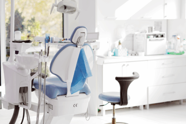 How to Improve Patient Retention in Your Dental Clinic