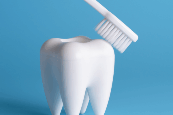 Integrating Artificial Intelligence in Dental Diagnostics