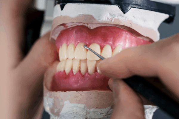 Managing Dental Waste: Environmental Best Practices for Clinics