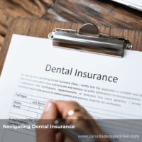 Navigating Dental Insurance: Tips for Patients and Providers