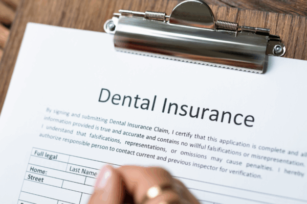 Navigating Dental Insurance: Tips for Patients and Providers