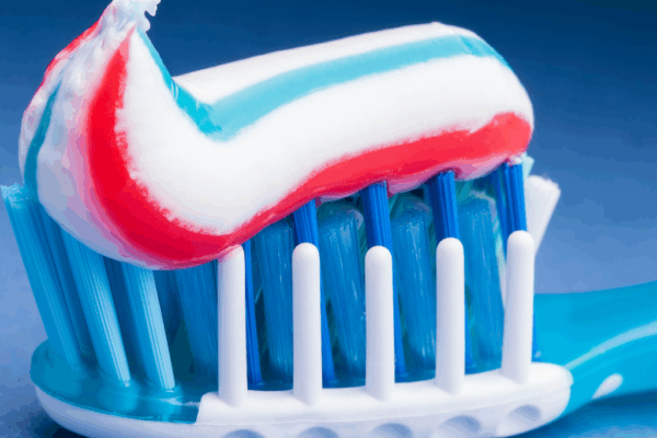 The Benefits of Fluoride-Free Toothpaste: Is It Right for You?