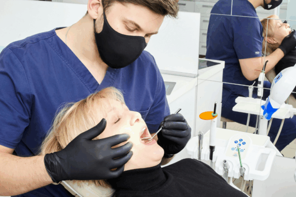 The Role of Preventive Dentistry in Reducing Healthcare Costs