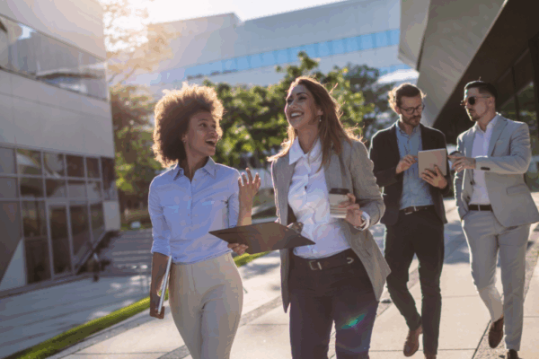 Dental Volunteerism: Giving Back to Your Community