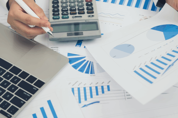 How to Effectively Manage Dental Practice Finances