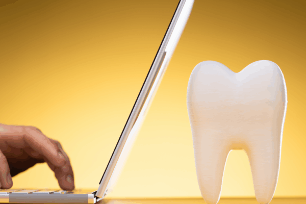 How to Leverage Online Reviews to Improve Your Dental Practice