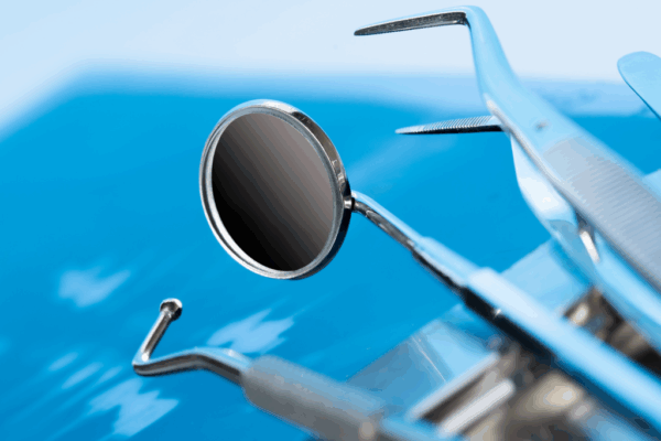 How to Maintain Dental Equipment: Best Practices for Longevity