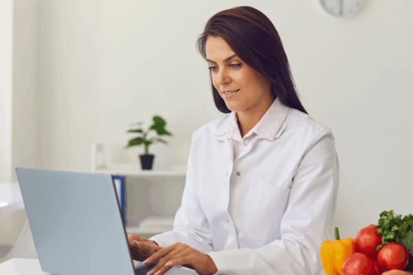 How to Use Virtual Consultations to Enhance Dental Care