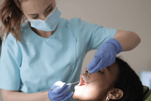 The Pros and Cons of Same-Day Dentistry: CEREC and Beyond