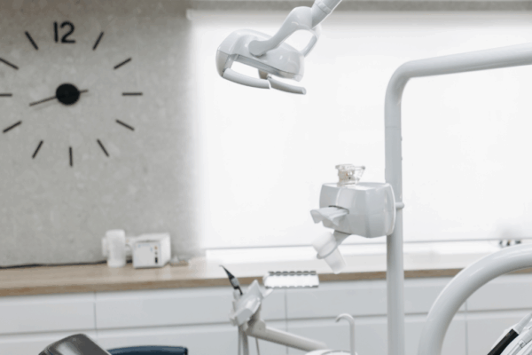 The Rise of Eco-Friendly Dentistry: Sustainable Practices in 2025