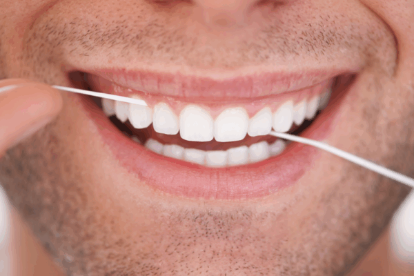 Understanding the Impact of Genetics on Oral Health