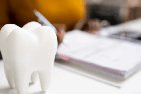 Dental Financing Options for Low-Income Canadians