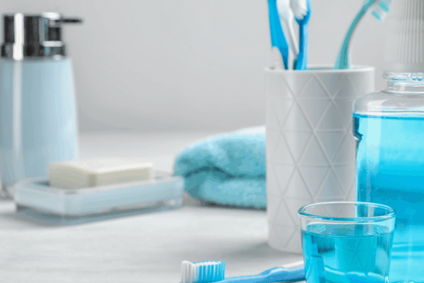 Fluoride: Friend or Foe?