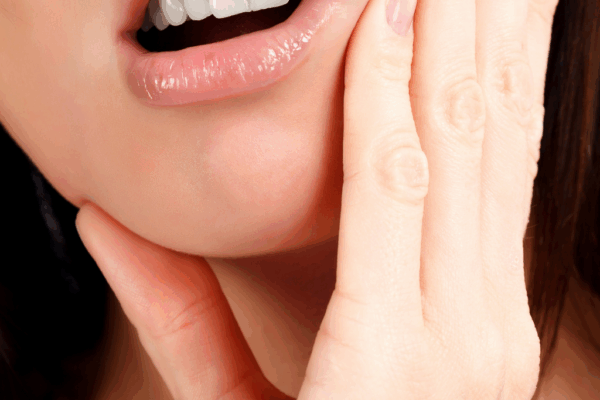 Innovative Approaches to Oral Pain Management Without Opioids