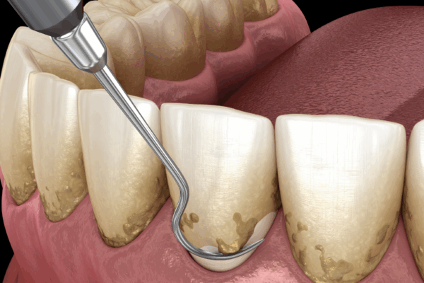 What Is Periodontal Disease and How to Prevent It?