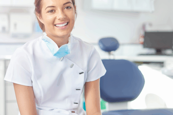 Difference Between Dental Hygienist and Dentist