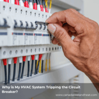 How Long Do Dental Crowns Last?