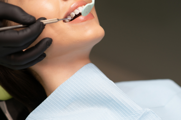 What Is Biological Dentistry?