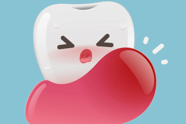 Treating Gum Recession Effectively