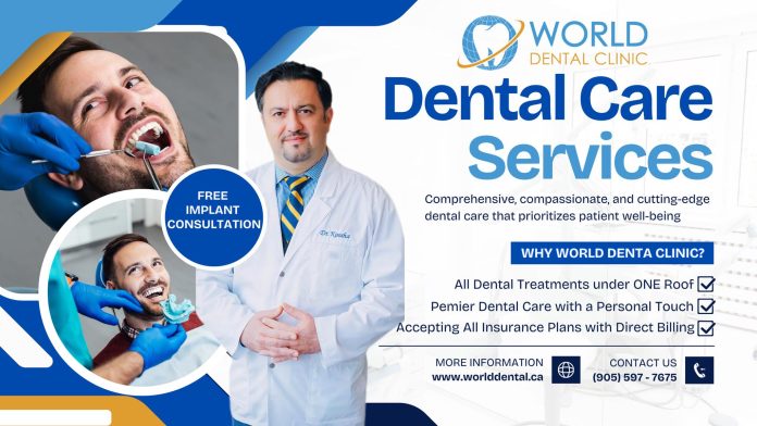 487540969_1231433288675496_2990809355434441837_n